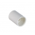 20MM PVC SOCKET [MP]